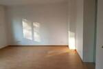 Etagenwohnung Berlin Heiligensee - 4 Zimmer, 140 m&sup2;, 1.850&euro; | Angebot:25732234