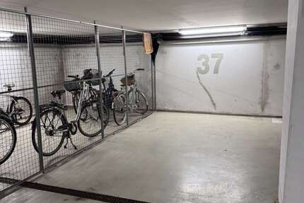 Garagen / Stellplätze Berlin Steglitz-Zehlendorf - 200&euro; | Angebot:25862874