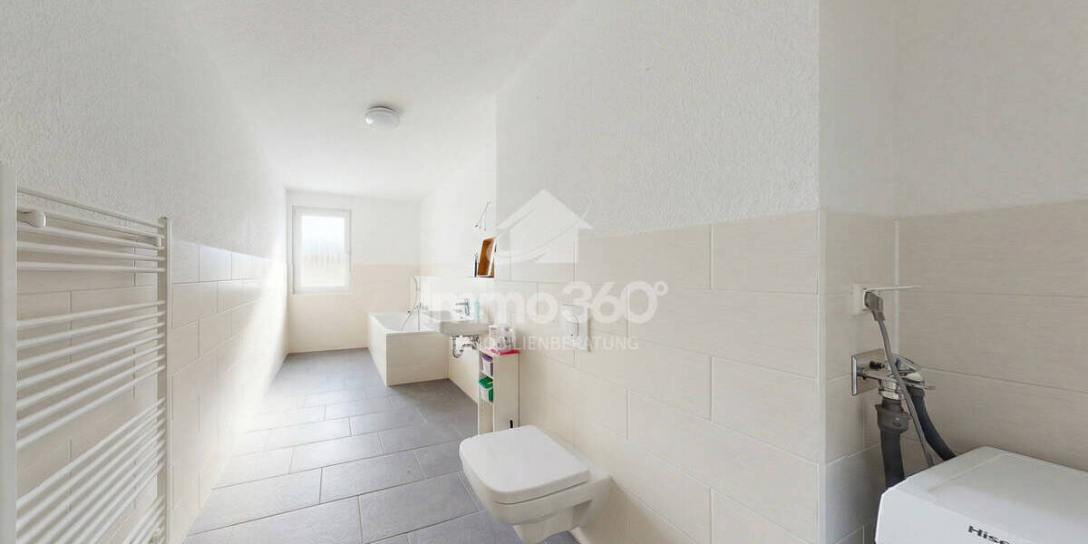Etagenwohnung Schönefeld - 4 Zimmer, 93 m&sup2;, 459.900&euro; | Angebot:26066306
