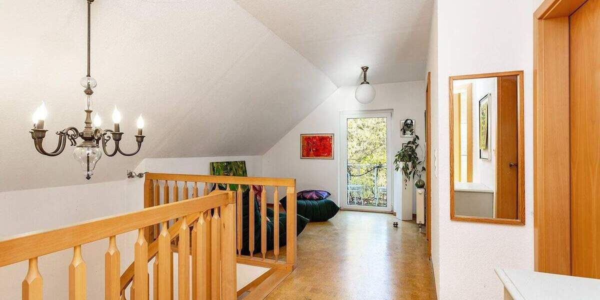 Einfamilienhaus Berlin Rahnsdorf - 3 Zimmer, 114 m&sup2;, 639.000&euro; | Angebot:25739732