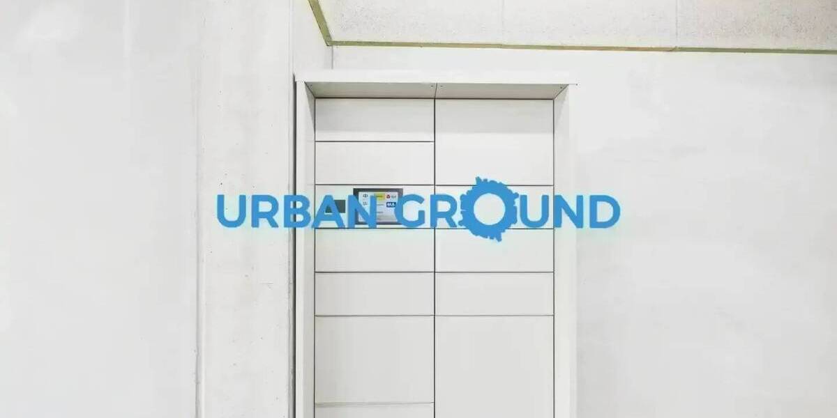 Etagenwohnung Berlin Kaulsdorf - 2 Zimmer, 53 m&sup2;, 1.056&euro; | Angebot:26411213
