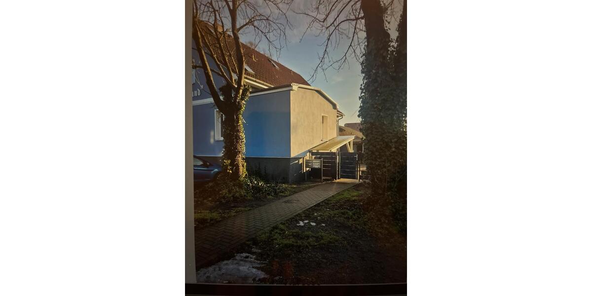 Mehrfamilienhaus, Wohnhaus Berlin Treptow-Köpenick - 10.5 Zimmer, 249 m&sup2;, 570.000&euro; | Angebot:26084810