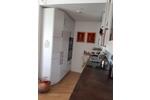 Etagenwohnung Berlin Spandau - 2 Zimmer, 57 m&sup2;, 400.000&euro; | Angebot:26312423