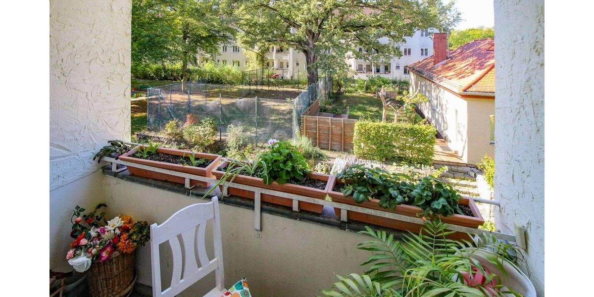 Einfamilienhaus Berlin Siemensstadt - 4 Zimmer, 399.000&euro; | Angebot:26017643
