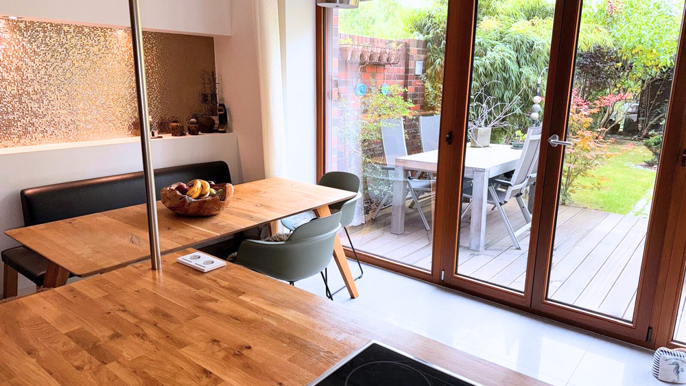 Reihenmittelhaus Berlin Rummelsburg - 6 Zimmer, 191 m&sup2;, 1.948.000&euro; | Angebot:23870646