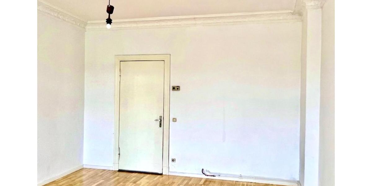 Etagenwohnung Berlin Spandau - 2 Zimmer, 54 m&sup2;, 209.000&euro; | Angebot:26522890