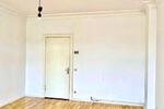 Etagenwohnung Berlin Spandau - 2 Zimmer, 54 m&sup2;, 209.000&euro; | Angebot:26522890