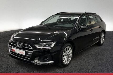 Audi A4 60.700 km 26.950 &euro; Berlin 10587