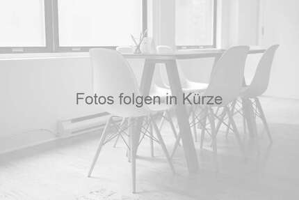 Gewerbeobjekt Berlin Spandau - 13.420&euro; | Angebot:26831774