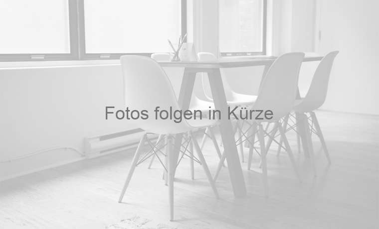 Gewerbeobjekt Berlin Spandau - 13.420&euro; | Angebot:26831774
