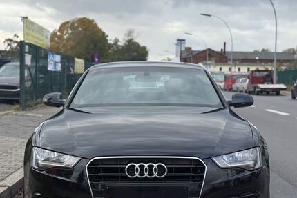 Audi A5 245.243 km 5.999 € Berlin 13597
