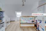 Einfamilienhaus Rangsdorf - 3 Zimmer, 100 m&sup2;, 369.000&euro; | Angebot:26730470