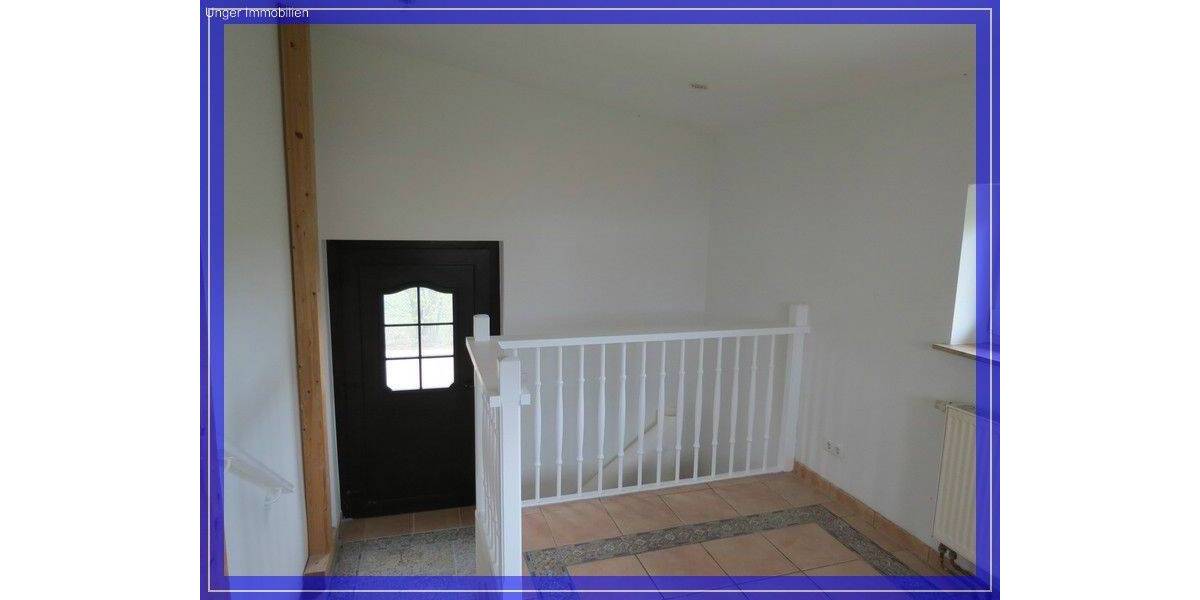 Einfamilienhaus Dallgow-Döberitz Seeburg - 5 Zimmer, 160 m&sup2;, 690.000&euro; | Angebot:26450661