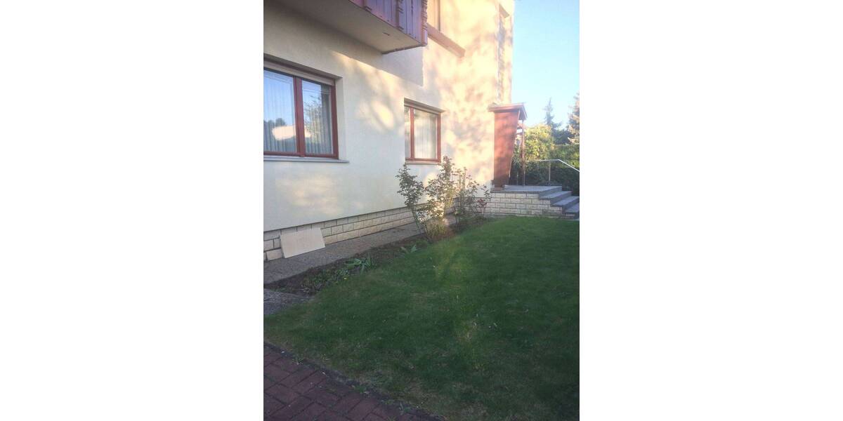 Einfamilienhaus Berlin Rudow - 4 Zimmer, 145 m&sup2;, 750.000&euro; | Angebot:26219760