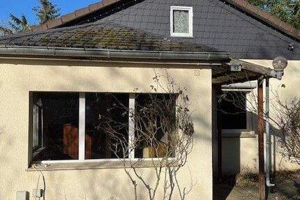 Grundstück Dallgow-Döberitz Dallgow - 360.000&euro; | Angebot:25730446