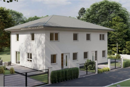 Haus Berlin Mahlsdorf - 4 Zimmer, 111 m&sup2;, 475.000&euro; | Angebot:27083957