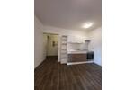 Erdgeschoßwohnung Berlin Mitte - 3 Zimmer, 60 m&sup2;, 254.000&euro; | Angebot:26415821