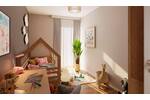 Etagenwohnung Berlin Buch - 4 Zimmer, 105 m&sup2;, 634.900&euro; | Angebot:26796759