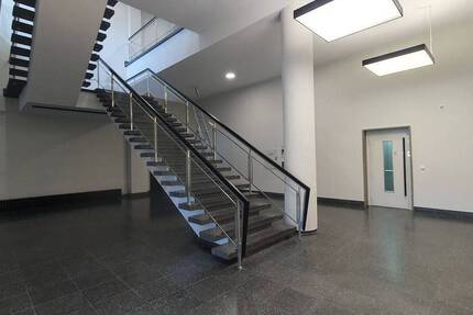 Gewerbeobjekt Berlin Schöneberg - 4.524&euro; | Angebot:25910560