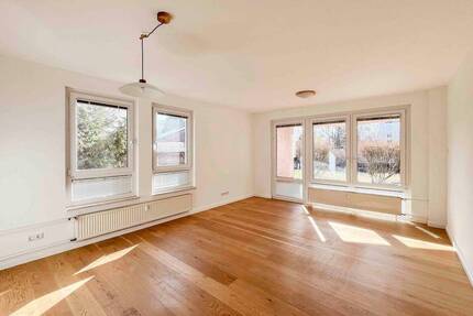 Wohnung Berlin Friedrichsfelde - 3 Zimmer, 83 m&sup2;, 399.000&euro; | Angebot:26570316