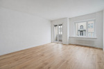 Etagenwohnung Berlin Tempelhof - 3 Zimmer, 75 m&sup2;, 370.000&euro; | Angebot:26442995