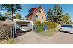 Terrassenwohnung Hoppegarten Waldesruh - 2 Zimmer, 68 m&sup2;, 1.070&euro; | Angebot:26157439
