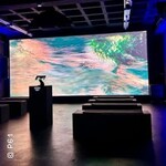 What Time Is [Your] Color?