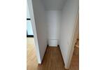 Etagenwohnung Berlin Mitte - 2 Zimmer, 67 m&sup2;, 1.268&euro; | Angebot:26690099