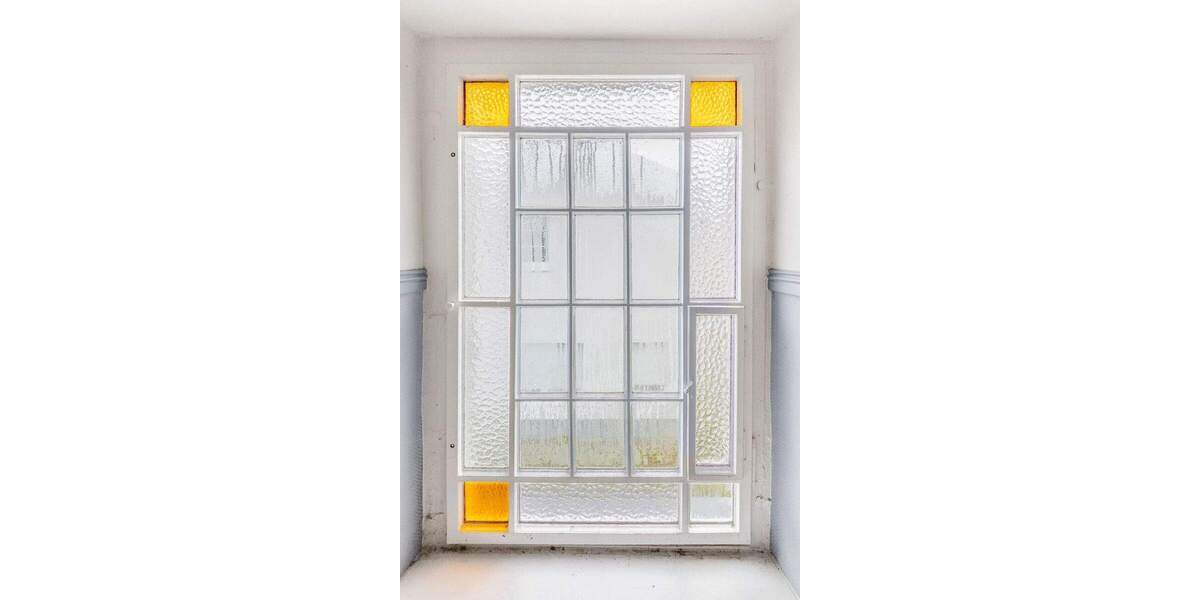 Etagenwohnung Falkensee - 2 Zimmer, 68 m&sup2;, 319.000&euro; | Angebot:25699606