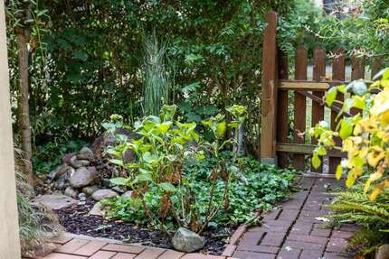 Wohnung zum Kaufen in Blankenfelde-Mahlow 250.000 € 82.53 m² 4 zimmer