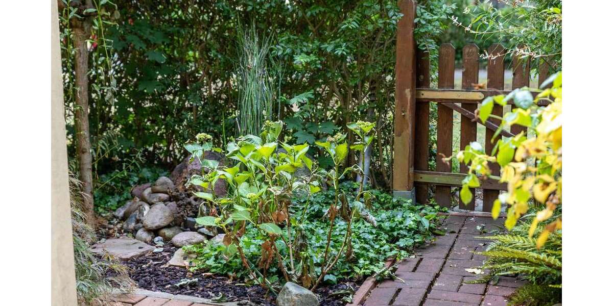 Wohnung zum Kaufen in Blankenfelde-Mahlow 250.000 € 82.53 m² 4 zimmer