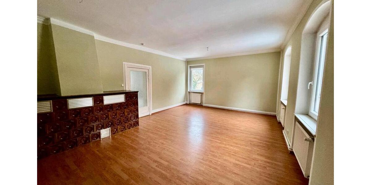 Maisonettenwohnung Neuenhagen bei Berlin - 4 Zimmer, 110 m&sup2;, 1.210&euro; | Angebot:24766669