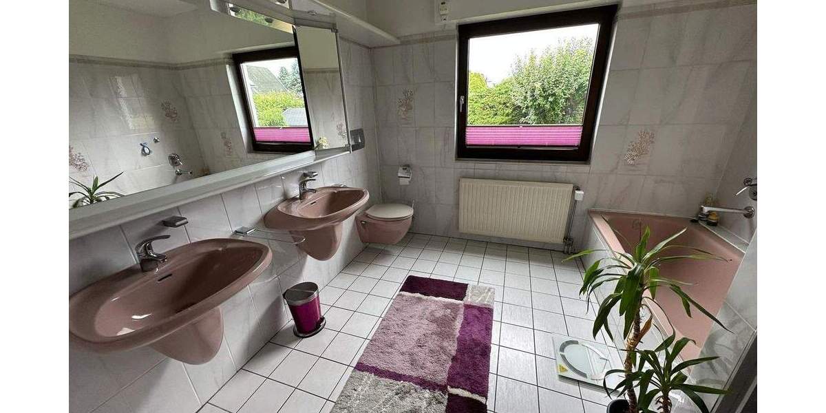 Mehrfamilienhaus, Wohnhaus Berlin Rudow - 9 Zimmer, 173 m&sup2;, 945.000&euro; | Angebot:25755184