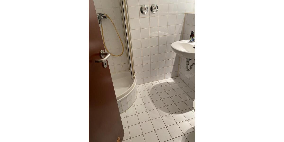 Dachgeschoßwohnung Berlin Pankow - 1 Zimmer, 32 m&sup2;, 189.000&euro; | Angebot:26269595
