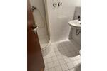 Dachgeschoßwohnung Berlin Pankow - 1 Zimmer, 32 m&sup2;, 189.000&euro; | Angebot:26269595