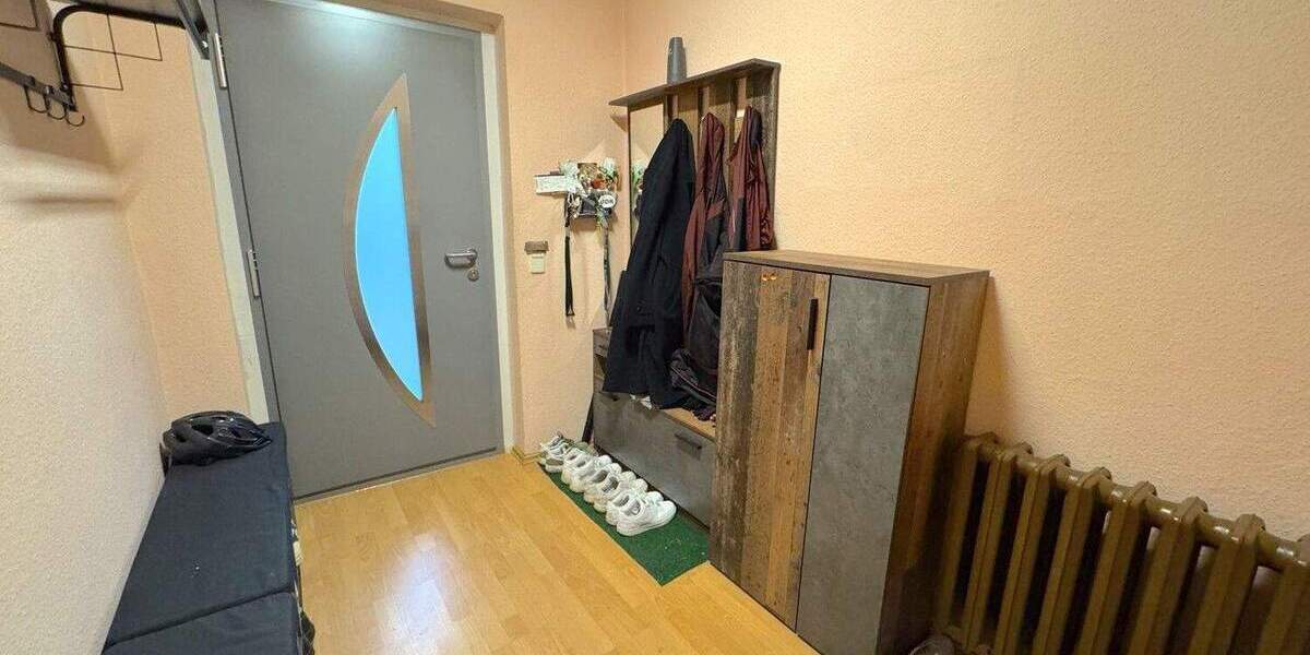 Einfamilienhaus Berlin Kaulsdorf - 3 Zimmer, 116 m&sup2;, 499.000&euro; | Angebot:25699421