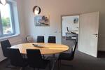 Gewerbeobjekt Wildau - 1.512&euro; | Angebot:25524393