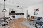 Erdgeschoßwohnung Berlin Tempelhof-Schöneberg - 3 Zimmer, 78 m&sup2;, 1.870&euro; | Angebot:26480978