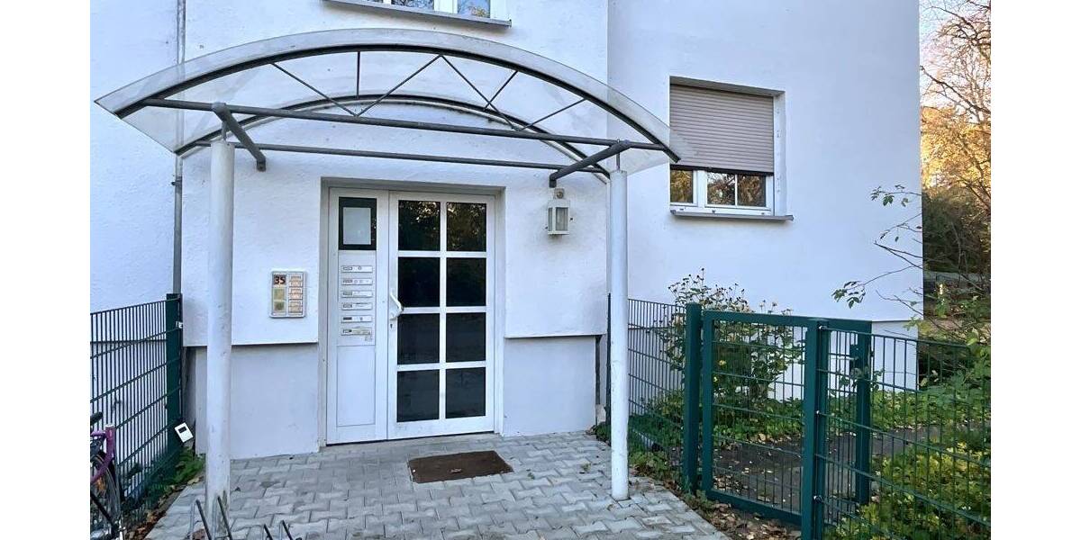 Etagenwohnung Berlin Rahnsdorf - 2 Zimmer, 59 m&sup2;, 229.000&euro; | Angebot:23553211