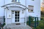 Etagenwohnung Berlin Rahnsdorf - 2 Zimmer, 59 m&sup2;, 229.000&euro; | Angebot:23553211