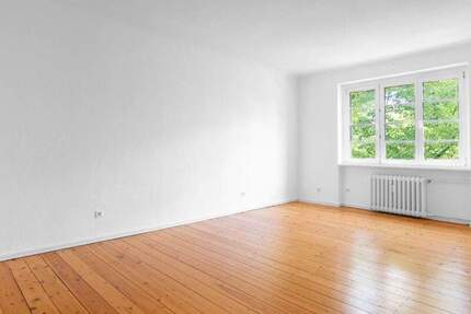 Wohnung Berlin Lankwitz - 4 Zimmer, 153 m&sup2;, 610.000&euro; | Angebot:24802698