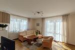 Etagenwohnung Rangsdorf - 3 Zimmer, 71 m&sup2;, 274.000&euro; | Angebot:26395226