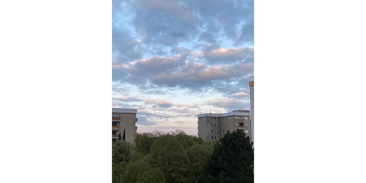 Dachgeschoßwohnung Berlin Tempelhof-Schöneberg - 1 Zimmer, 55 m&sup2;, 850&euro; | Angebot:25918118