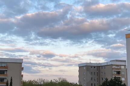 Wohnung Berlin Tempelhof-Schöneberg - 1 Zimmer, 55 m&sup2;, 850&euro; | Angebot:25918118