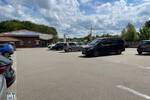 Gewerbeobjekt Königs Wusterhausen - OT Deutsch Wusterhausen Königs Wusterhausen - 1.400.000&euro; | Angebot:26291490