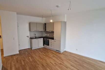 Wohnung zum Mieten in Berlin 950 € 49.7 m²