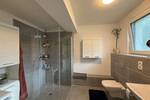 ZUM 01.08.2025 - Moderne 2-Zimmer-Wohnung im Erdgeschoss