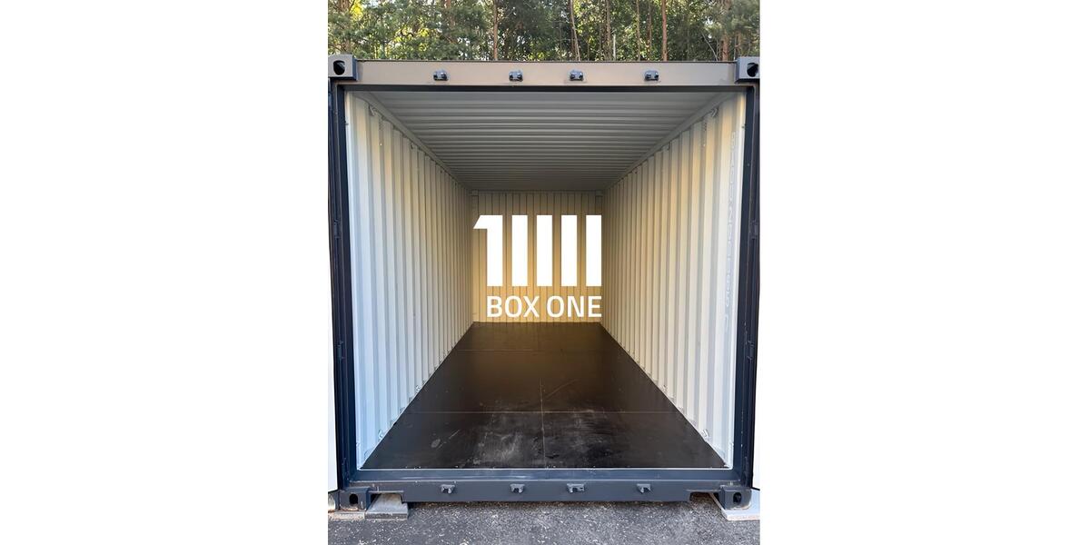 Garagen / Stellplätze Berlin Mitte - 2.291&euro; | Angebot:16713689