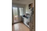 Etagenwohnung Berlin Steglitz-Zehlendorf - 3 Zimmer, 91 m&sup2;, 1.900&euro; | Angebot:26214489