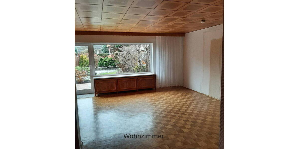 Reihenmittelhaus Berlin Hermsdorf - 5 Zimmer, 122 m&sup2;, 499.000&euro; | Angebot:26434470